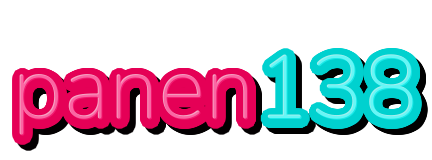panen138 — logo kanal