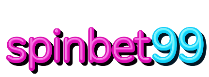 spinbet99 — logo kanal