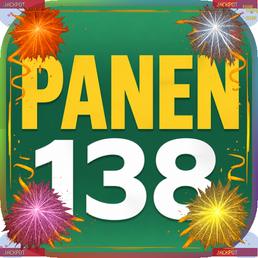 panen138 — galeri pratinjau - APK Resmi