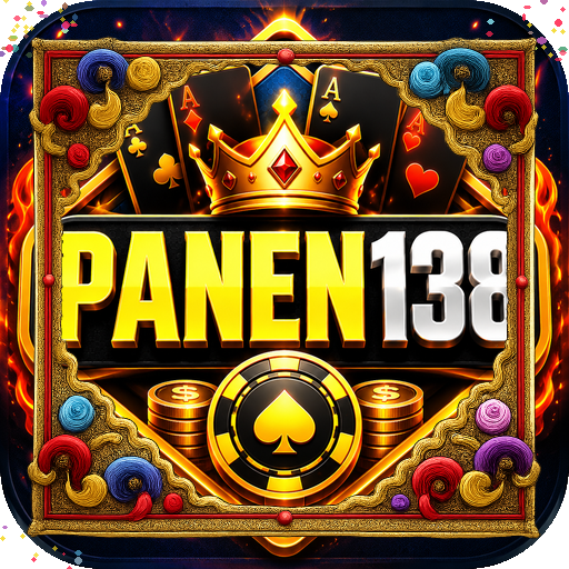 panen138 — galeri pratinjau Resmi APK